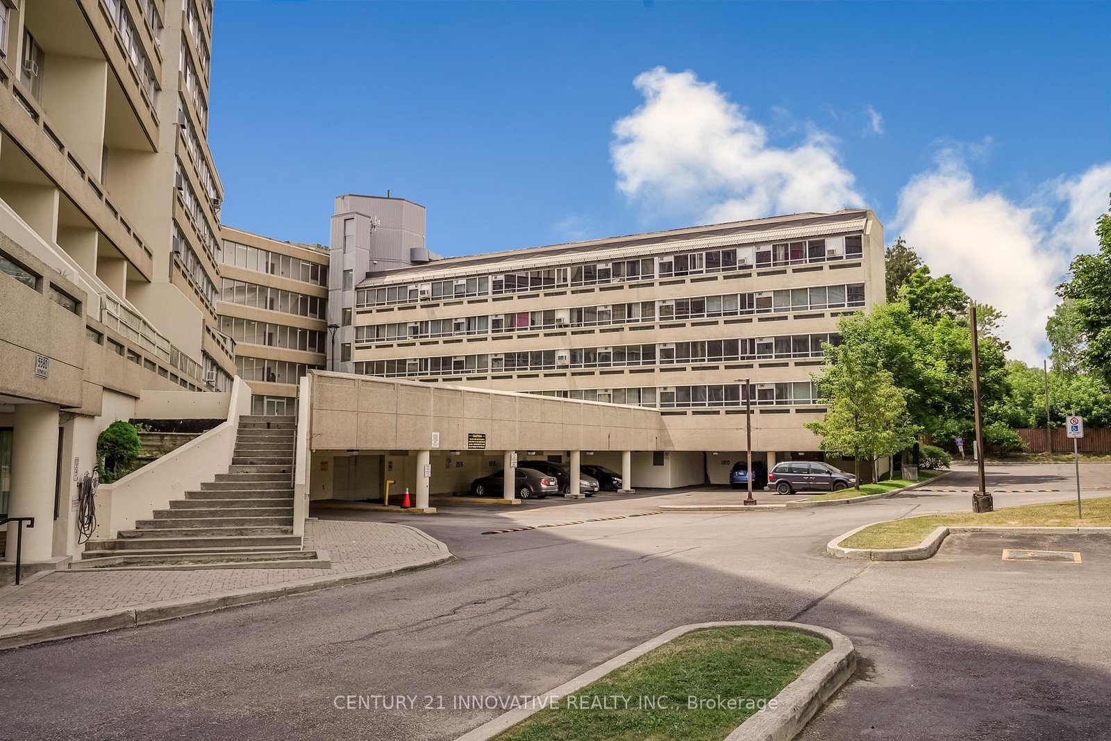 5580-sheppard-avenue-e-scarborough-ontario-e12465752