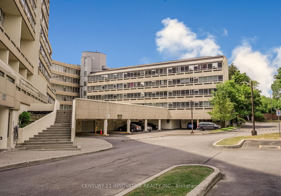 5580-sheppard-avenue-e-scarborough-ontario-e12465752