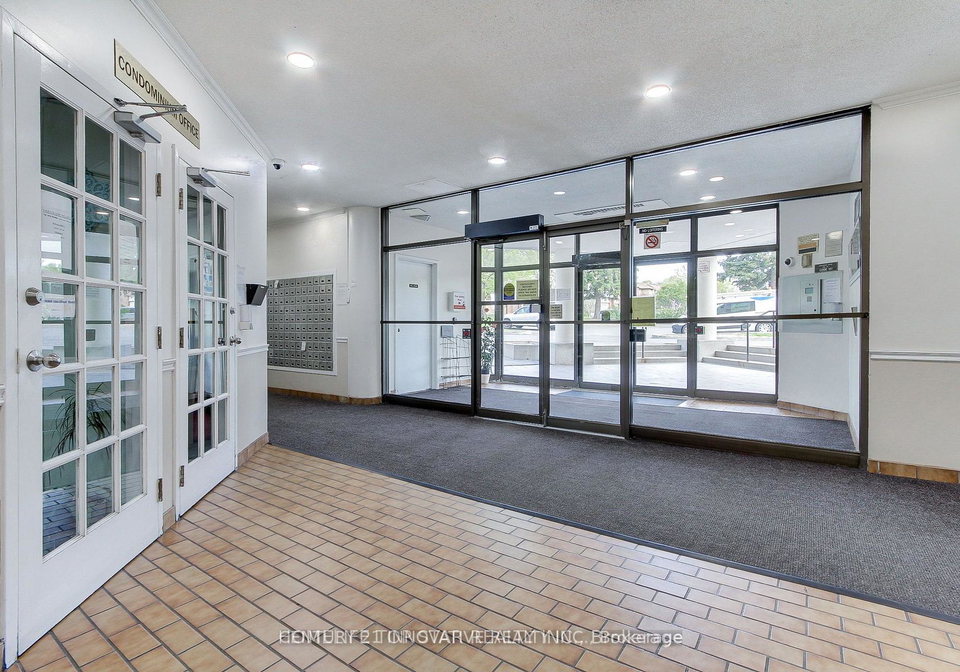 5580-sheppard-avenue-e-scarborough-ontario-e12465752