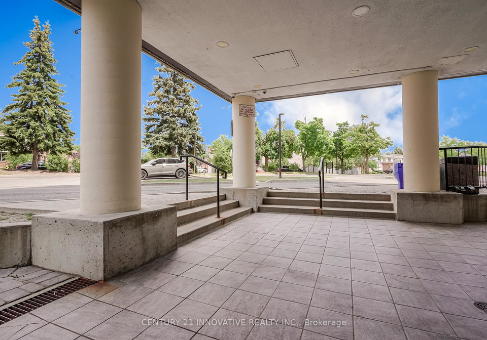 5580-sheppard-avenue-e-scarborough-ontario-e12465752