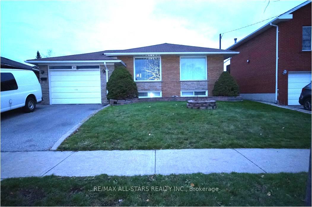 30-doerr-road-scarborough-ontario-e12465760