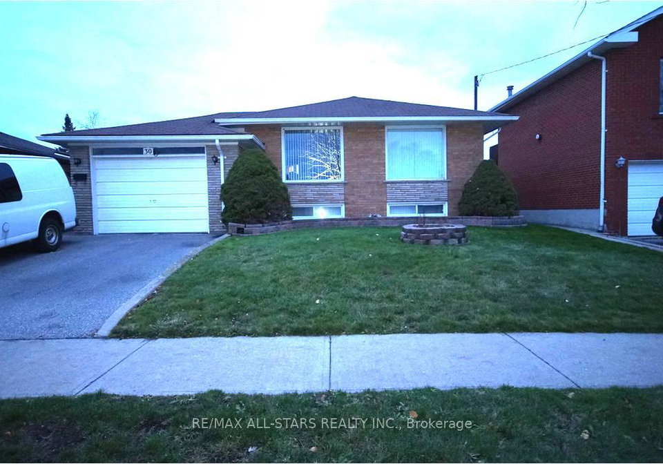 30-doerr-road-scarborough-ontario-e12465760