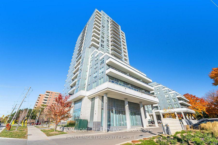 3121-sheppard-avenue-e-scarborough-ontario-e12465769