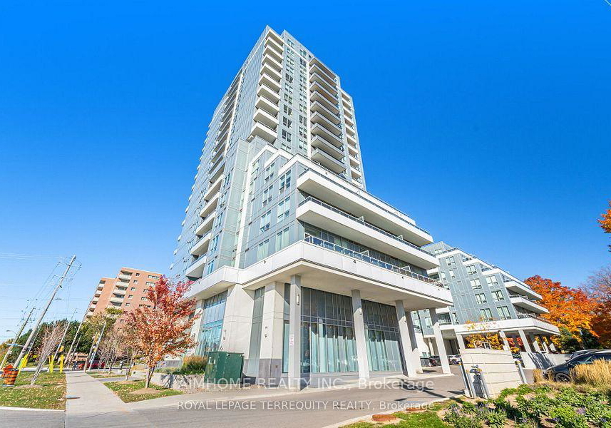 3121-sheppard-avenue-e-scarborough-ontario-e12465769