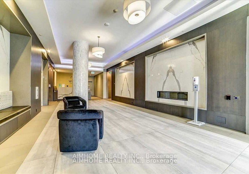 3121-sheppard-avenue-e-scarborough-ontario-e12465769
