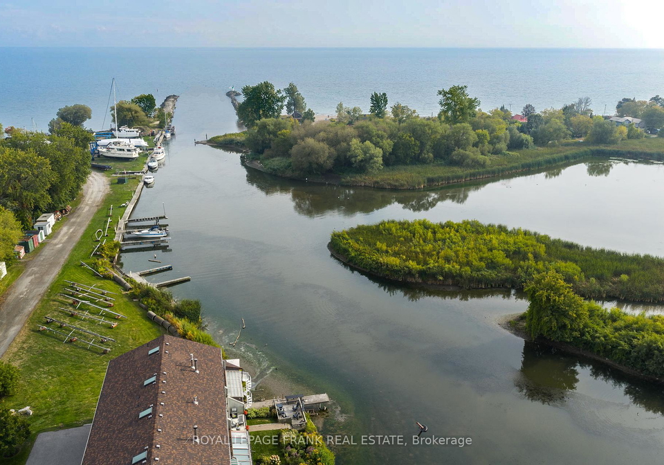 120-port-darlington-road-clarington-ontario-e12465839