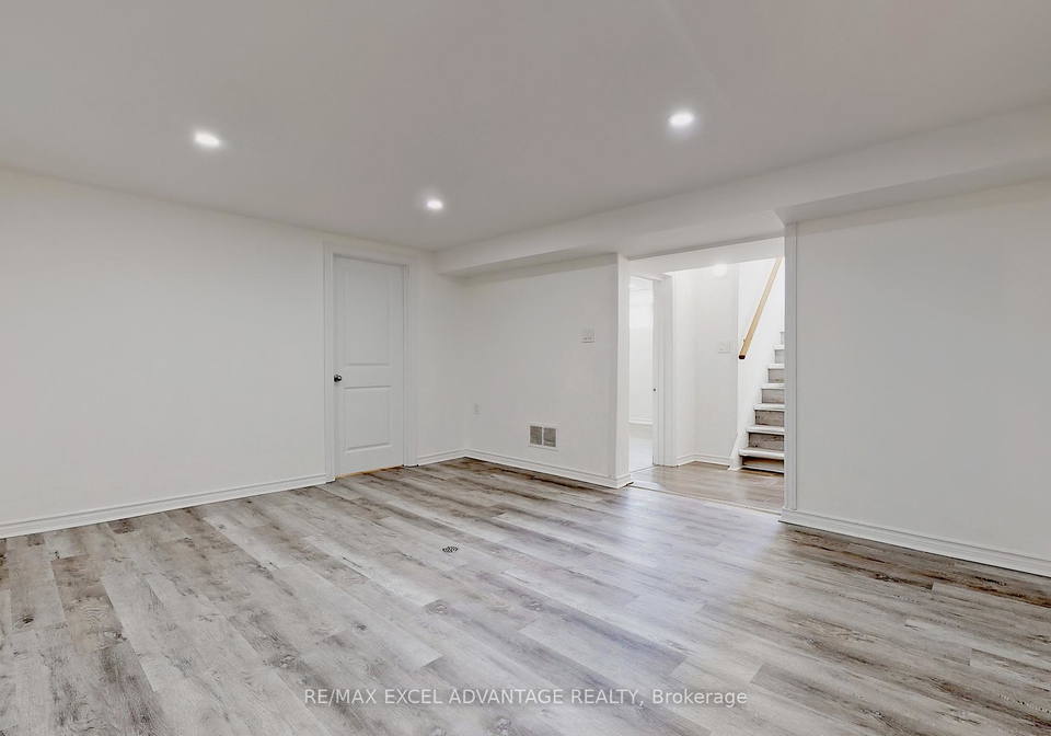 392-humewood-avenue-oshawa-ontario-e12465844