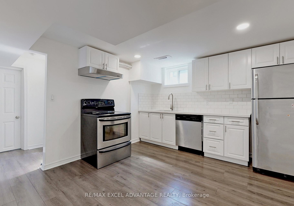 392-humewood-avenue-oshawa-ontario-e12465844