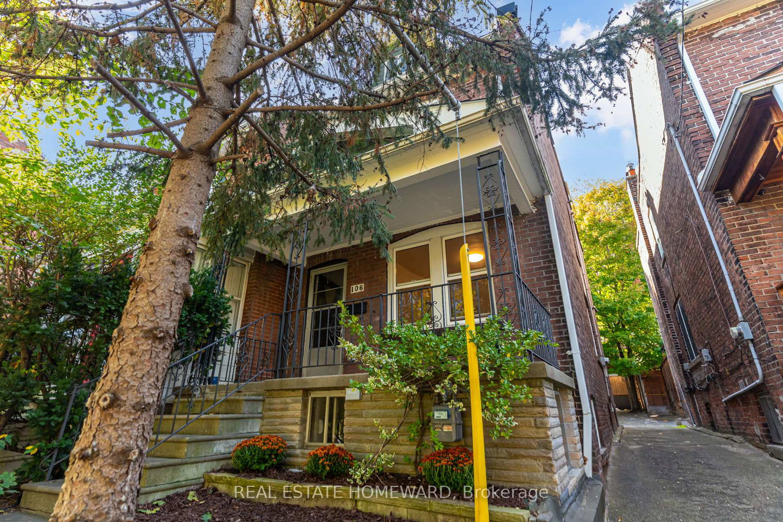 106-west-lynn-avenue-toronto-ontario-e12465905