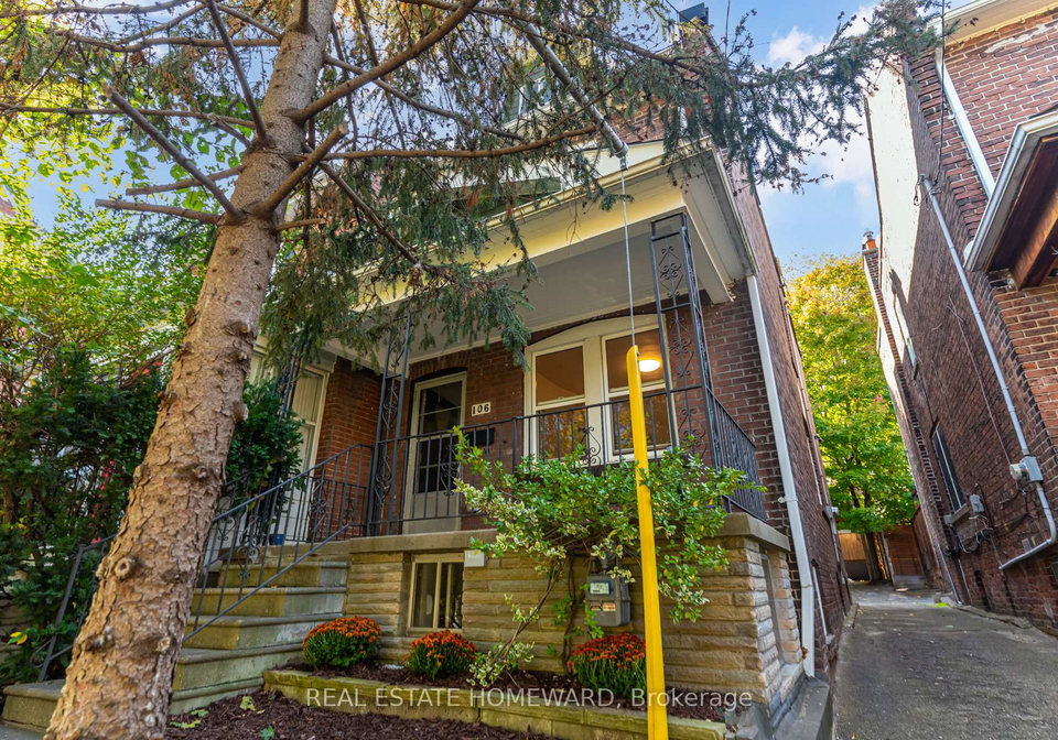 106-west-lynn-avenue-toronto-ontario-e12465905
