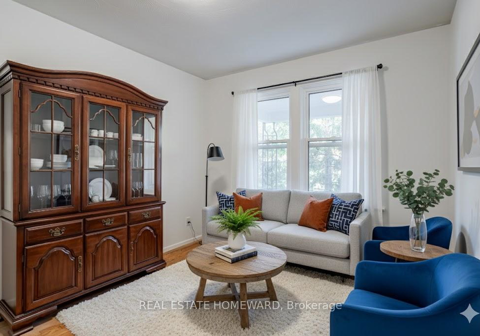 106-west-lynn-avenue-toronto-ontario-e12465905