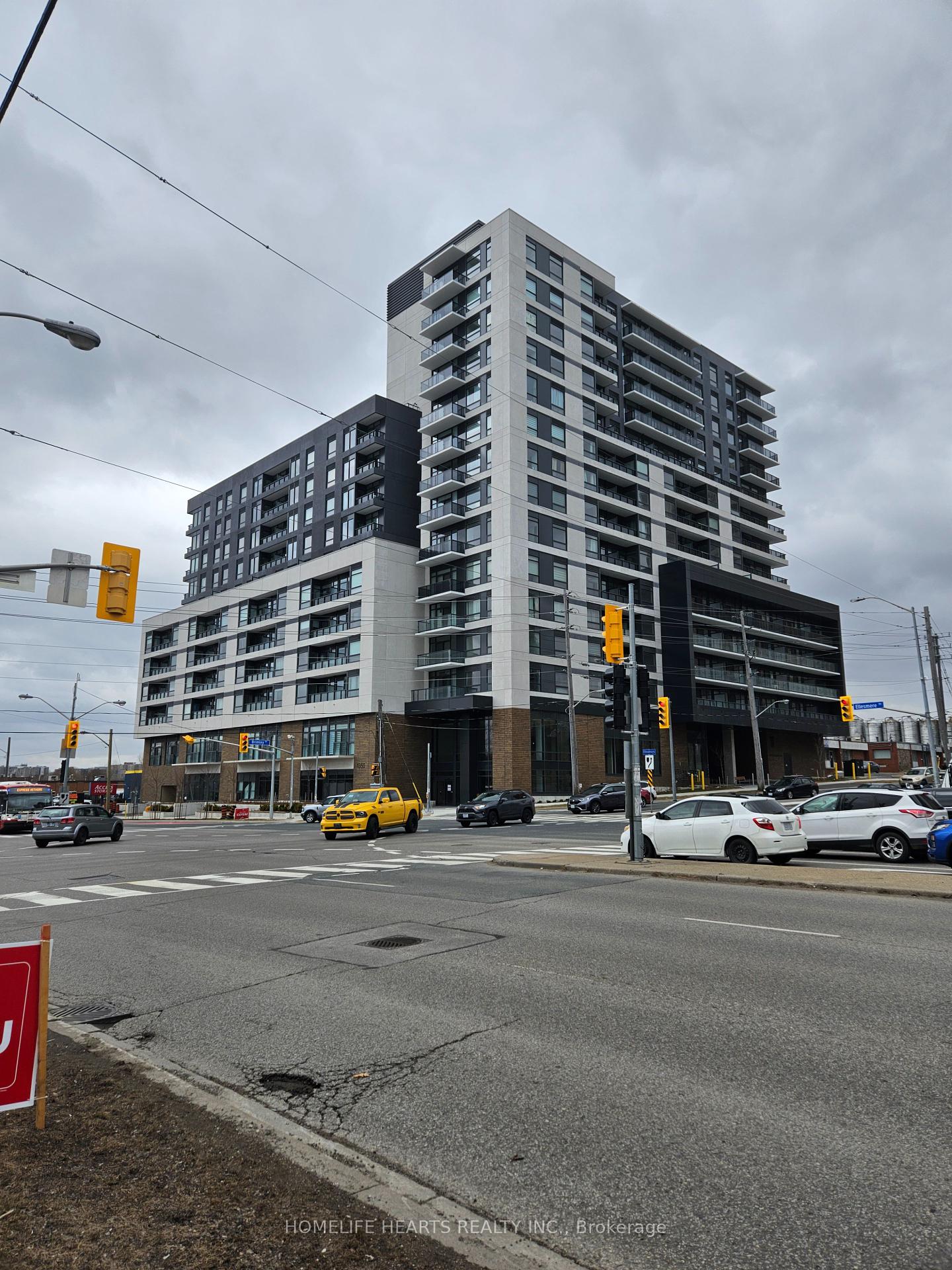 1350-ellesmere-road-scarborough-ontario-e12465923