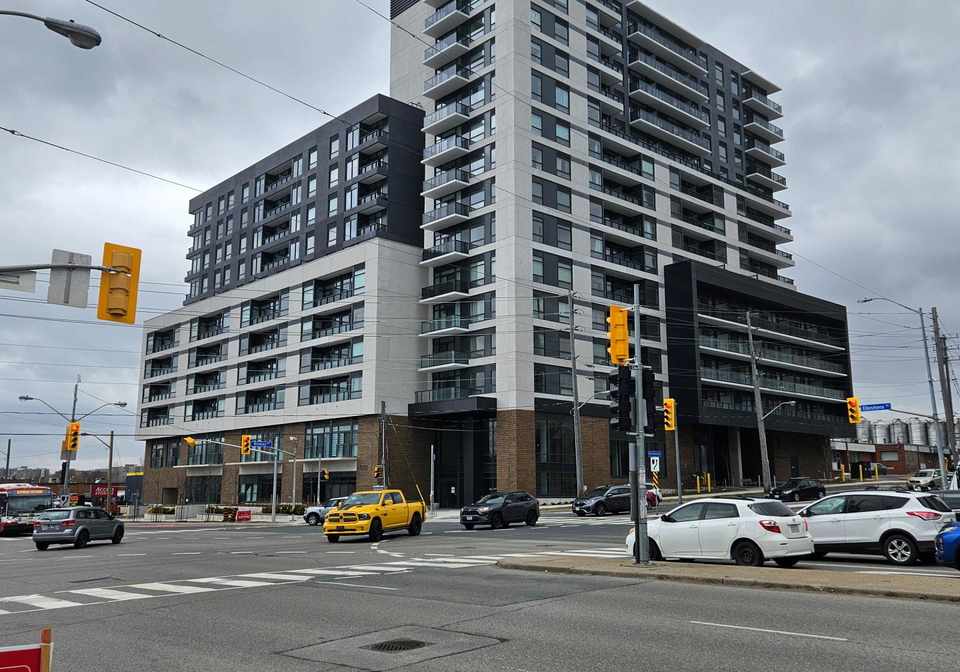 1350-ellesmere-road-scarborough-ontario-e12465923