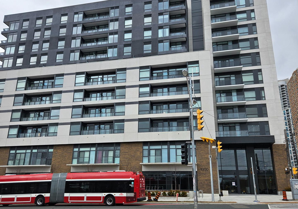 1350-ellesmere-road-scarborough-ontario-e12465923