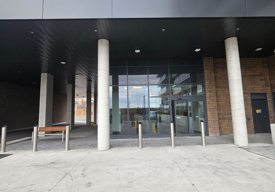 1350-ellesmere-road-scarborough-ontario-e12465923