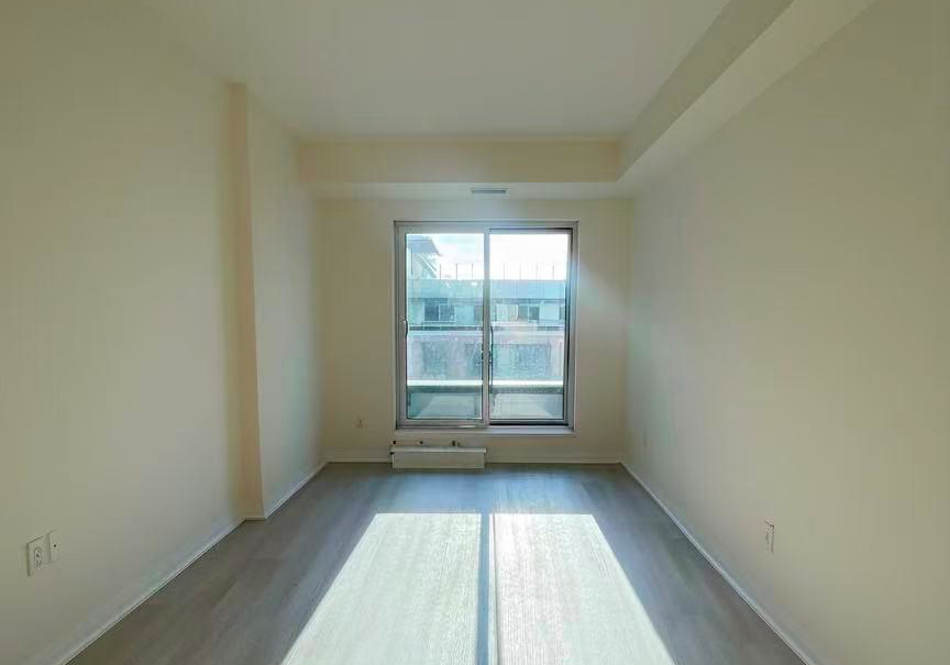 3260-sheppard-avenue-e-scarborough-ontario-e12465940