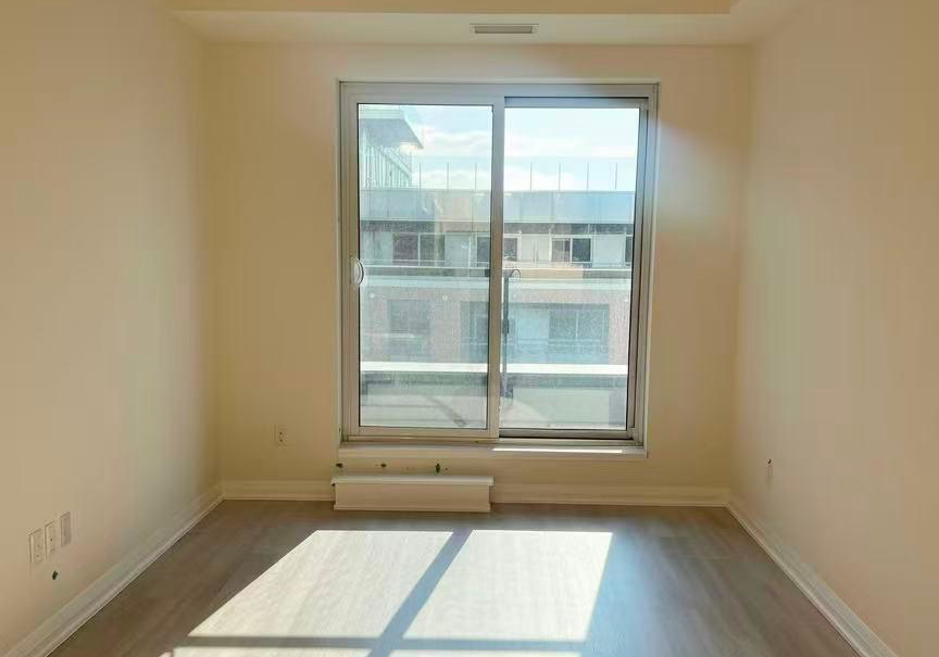 3260-sheppard-avenue-e-scarborough-ontario-e12465940