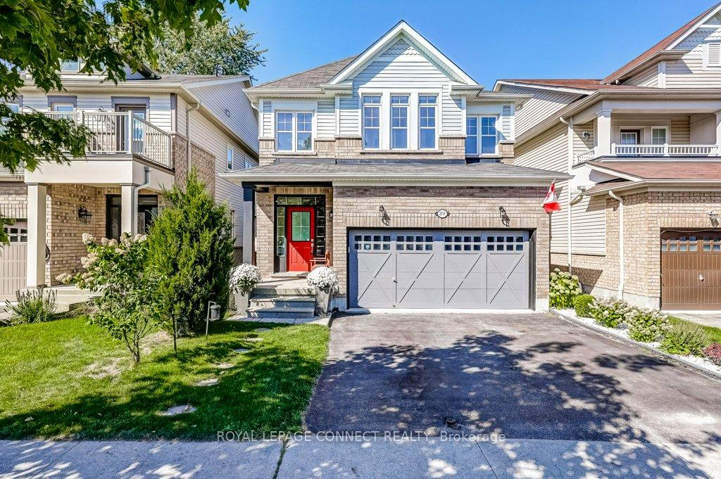 89-james-govan-drive-whitby-ontario-e12465980