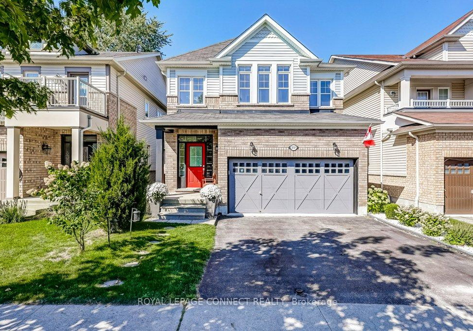 89-james-govan-drive-whitby-ontario-e12465980