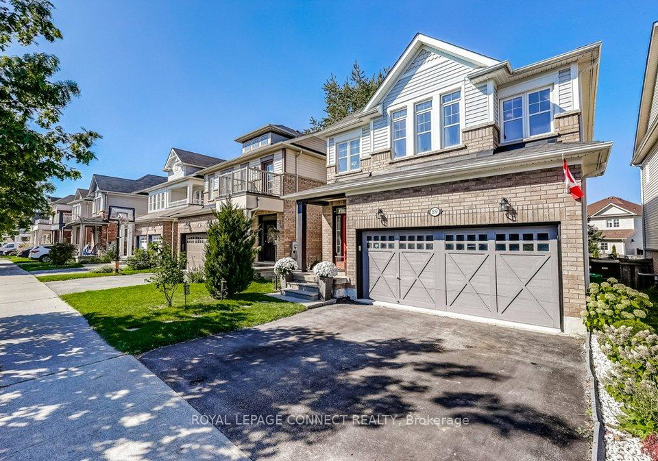89-james-govan-drive-whitby-ontario-e12465980