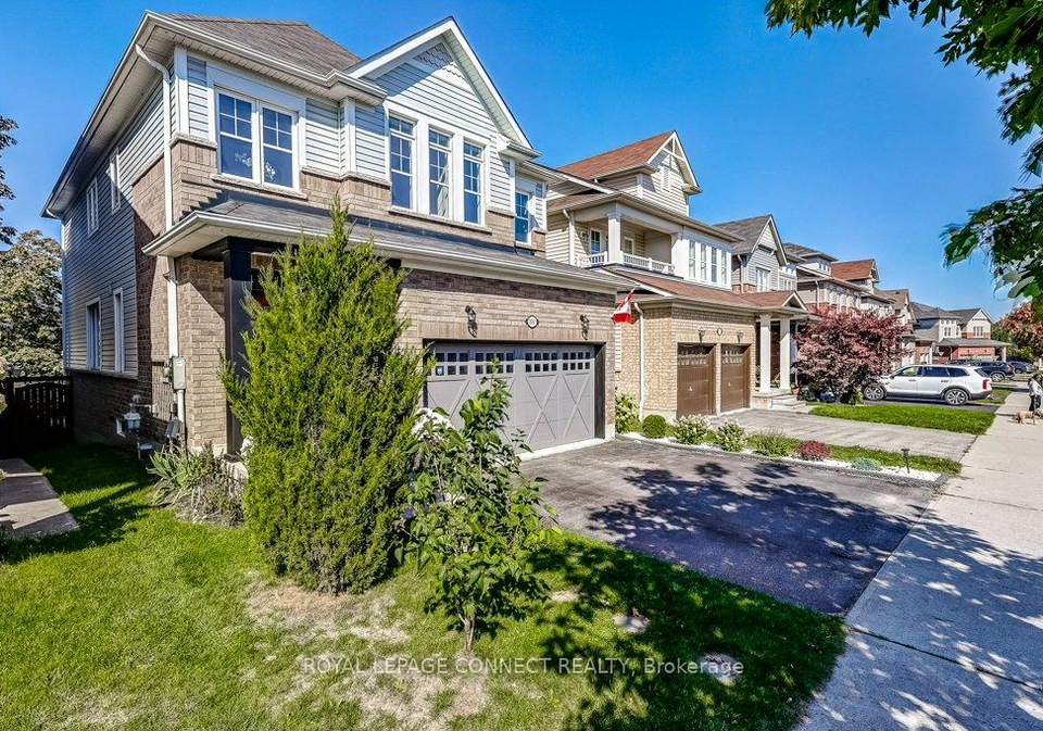 89-james-govan-drive-whitby-ontario-e12465980