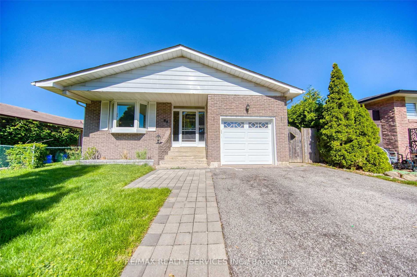 88-clover-ridge-drive-w-ajax-ontario-e12465989