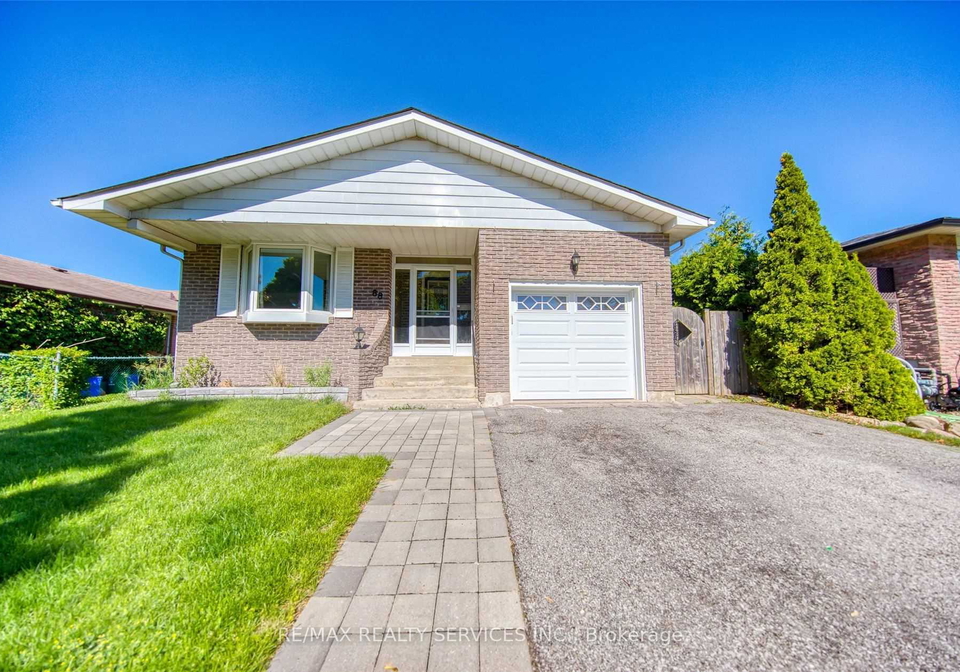 88-clover-ridge-drive-w-ajax-ontario-e12465989