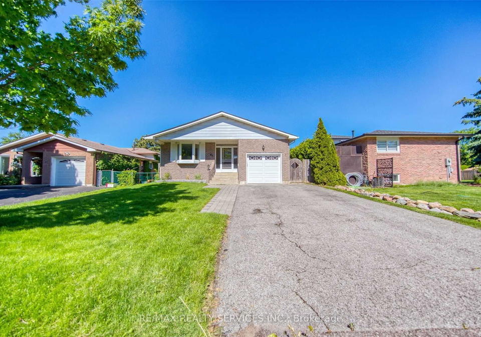 88-clover-ridge-drive-w-ajax-ontario-e12465989