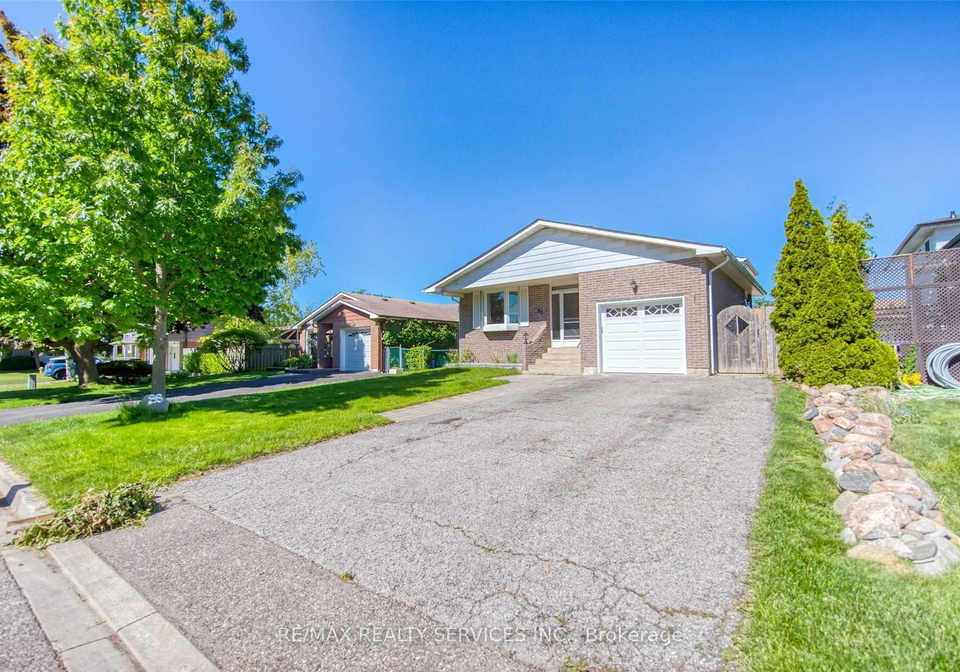 88-clover-ridge-drive-w-ajax-ontario-e12465989