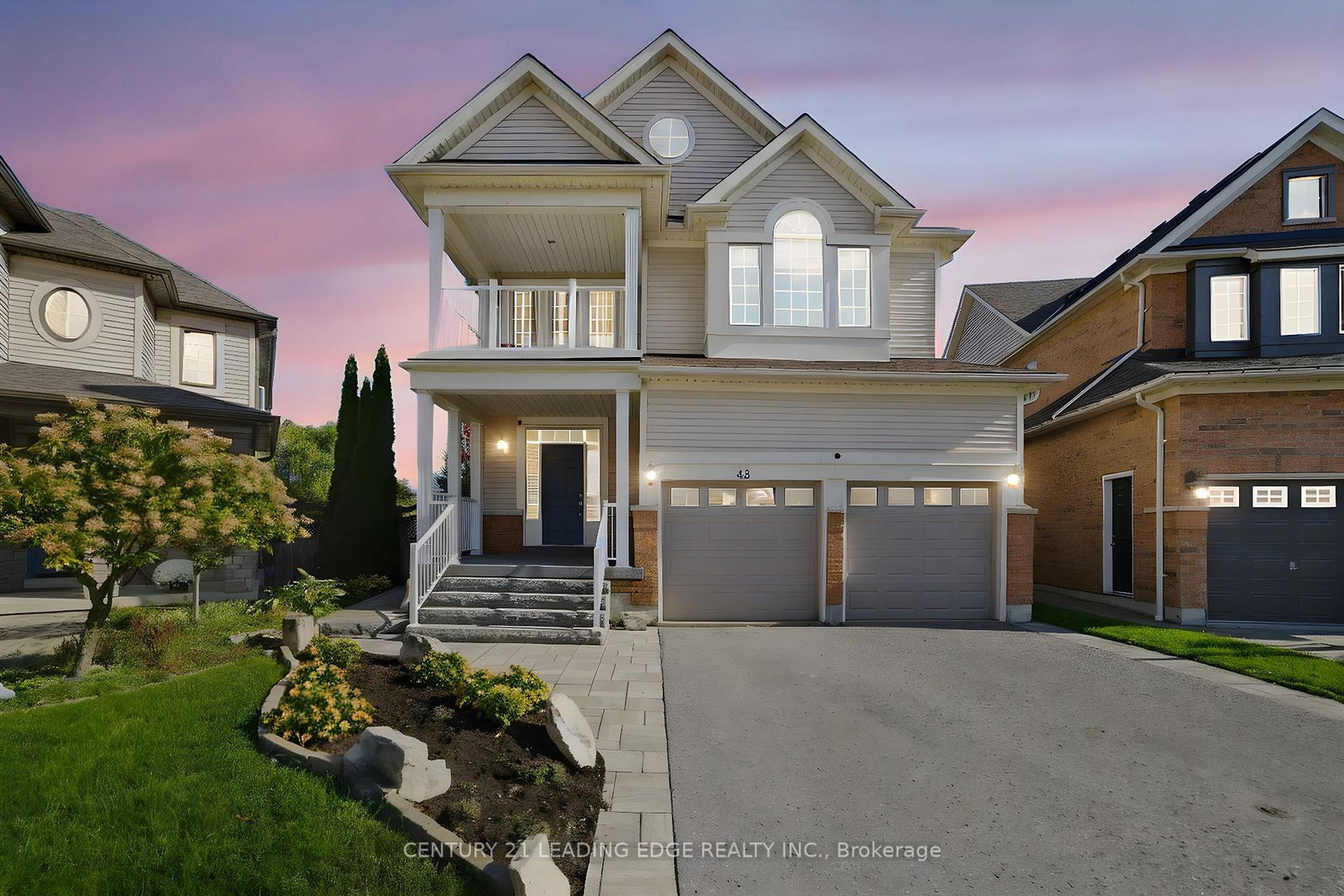 43-seclusion-court-whitby-ontario-e12465992