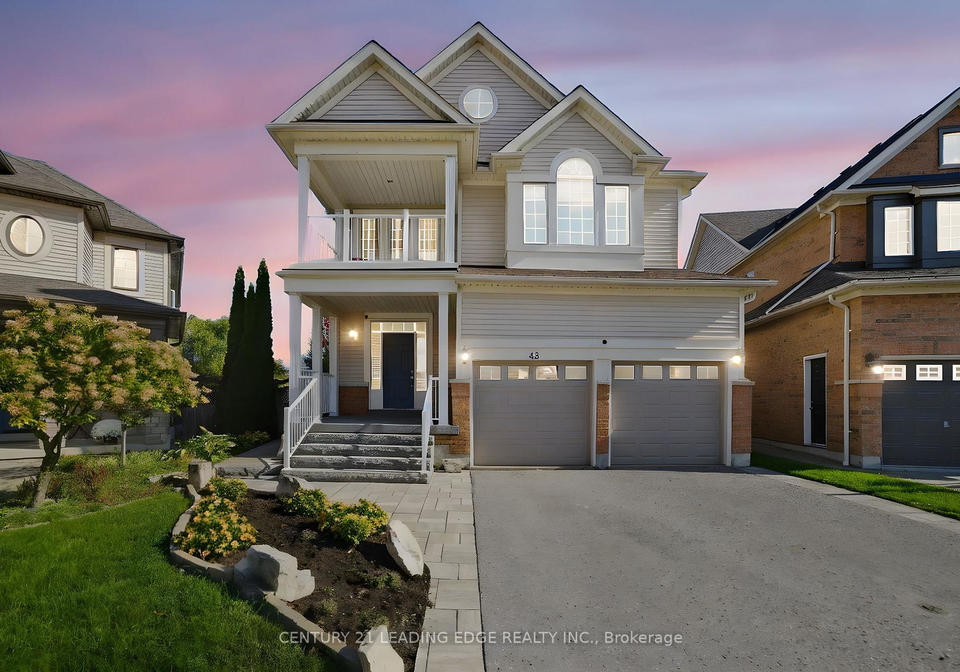 43-seclusion-court-whitby-ontario-e12465992