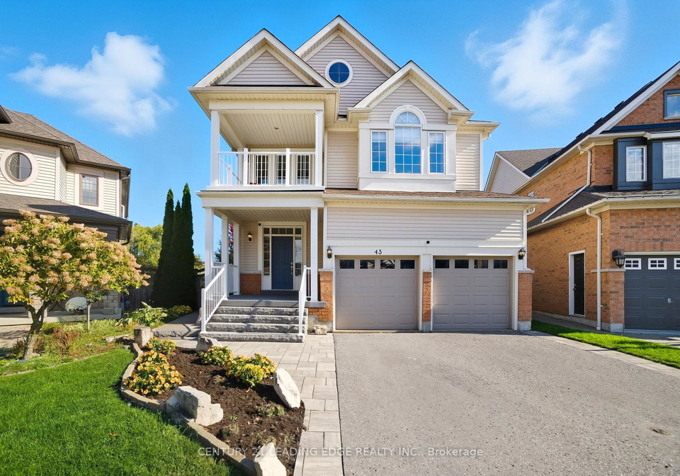 43-seclusion-court-whitby-ontario-e12465992