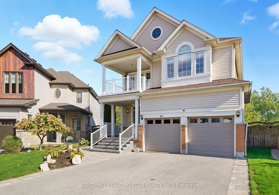 43-seclusion-court-whitby-ontario-e12465992