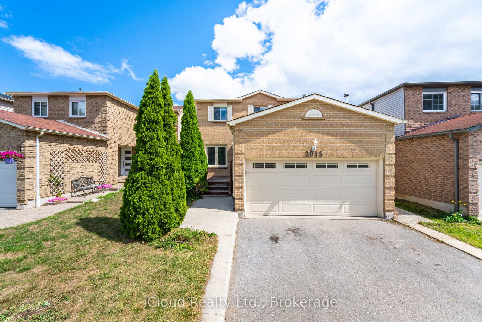 2015-shay-drive-pickering-ontario-e12466008