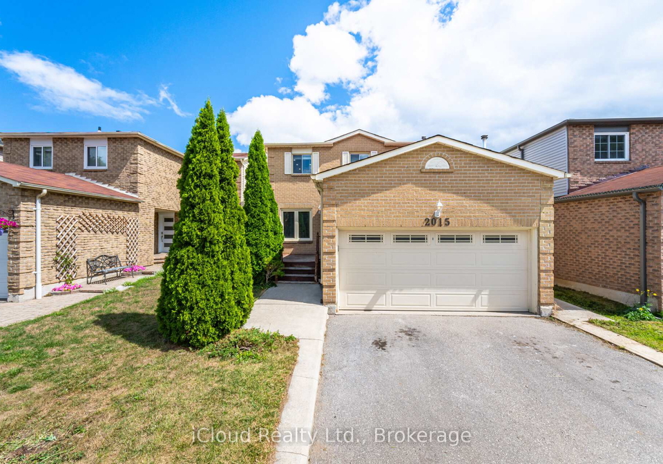 2015-shay-drive-pickering-ontario-e12466008
