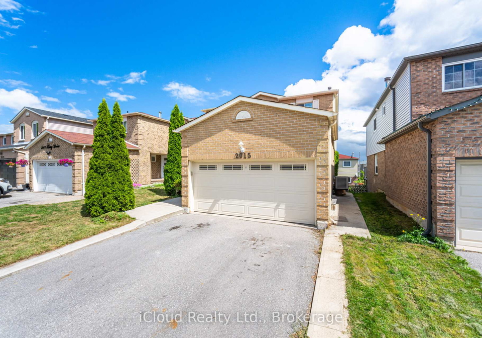 2015-shay-drive-pickering-ontario-e12466008