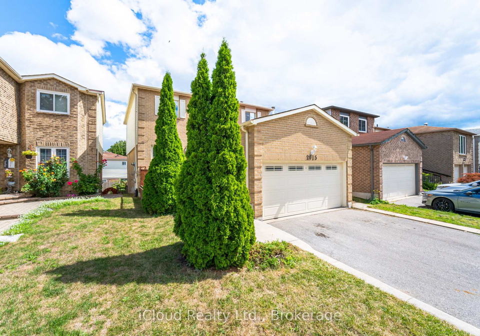 2015-shay-drive-pickering-ontario-e12466008