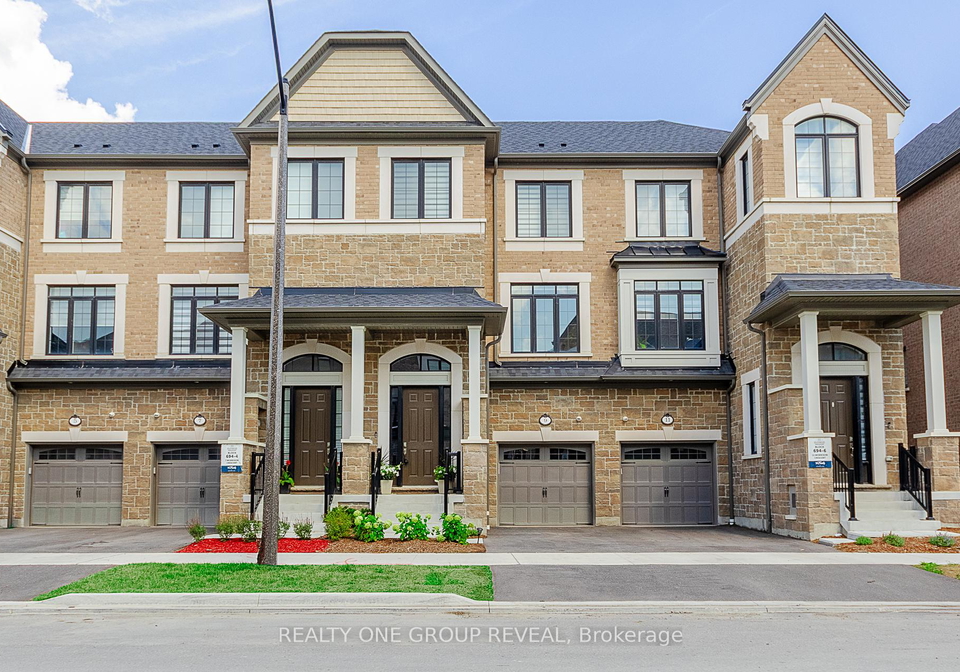 9-morrison-crescent-whitby-ontario-e12466051
