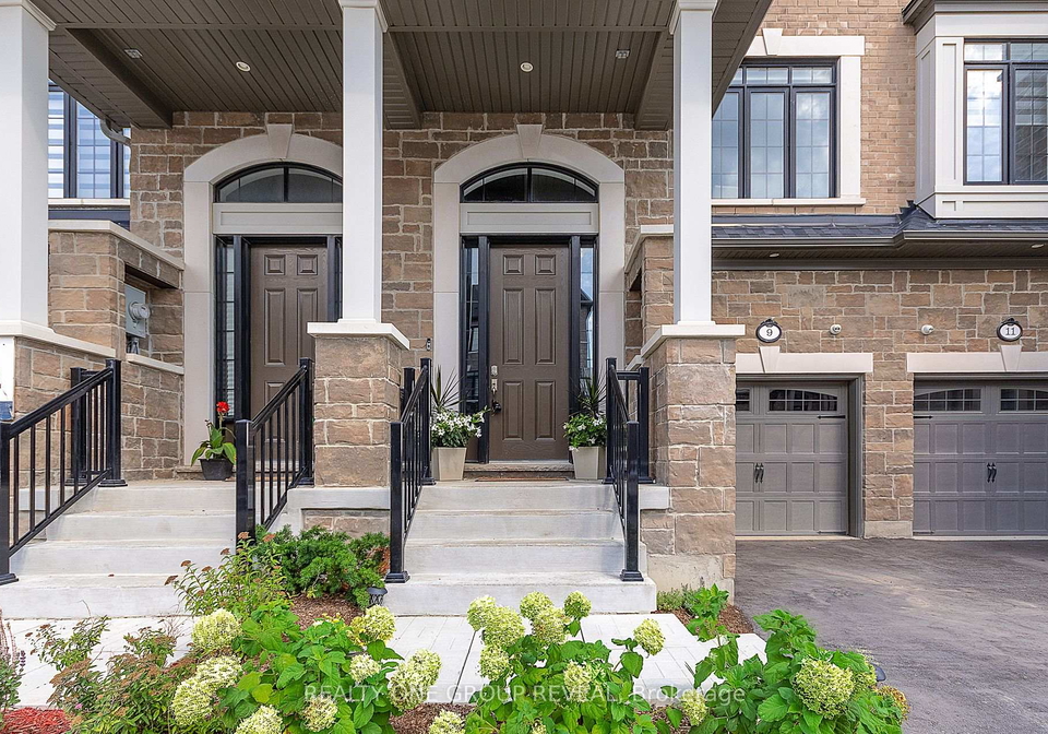 9-morrison-crescent-whitby-ontario-e12466051