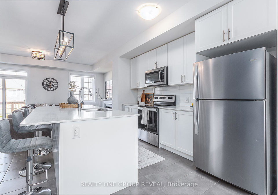 9-morrison-crescent-whitby-ontario-e12466051