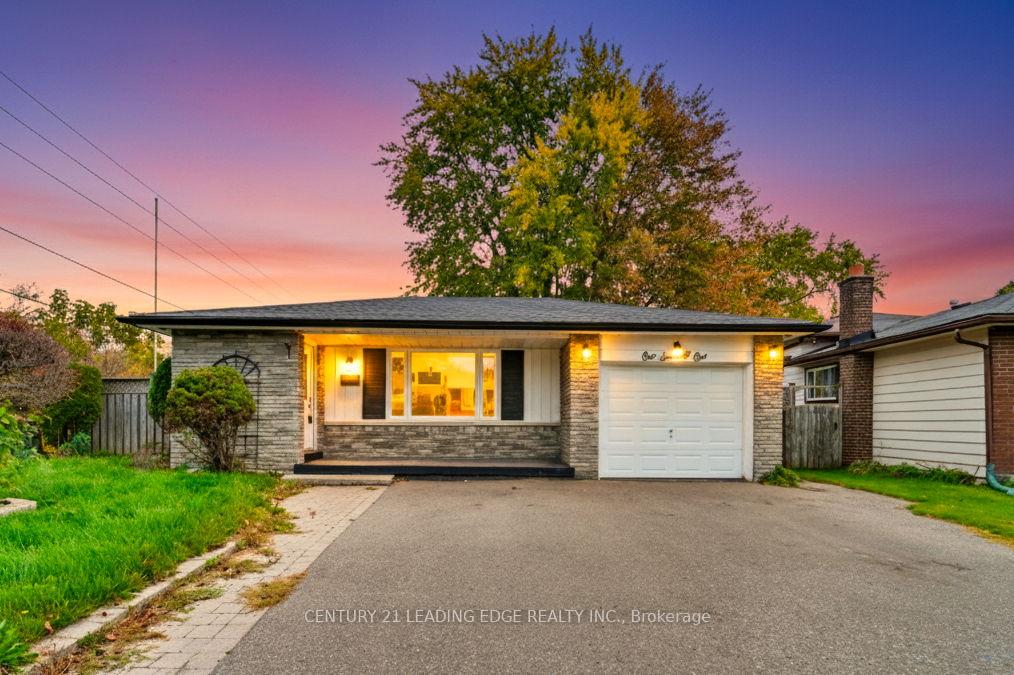 171-phillip-murray-avenue-oshawa-ontario-e12466142