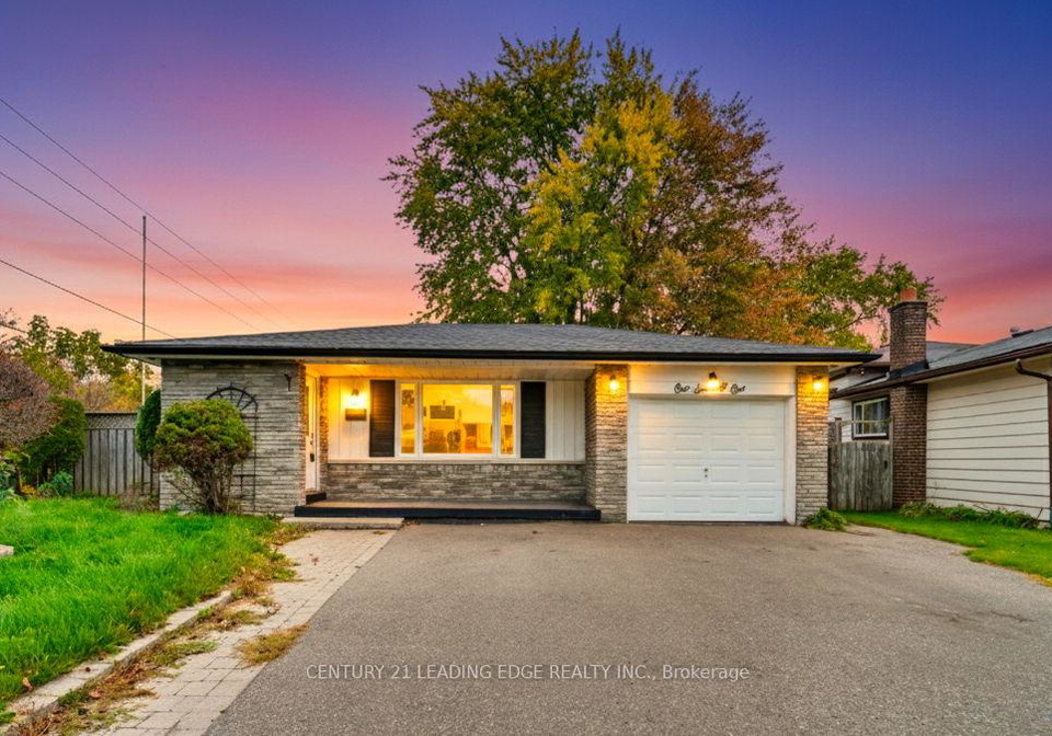 171-phillip-murray-avenue-oshawa-ontario-e12466142