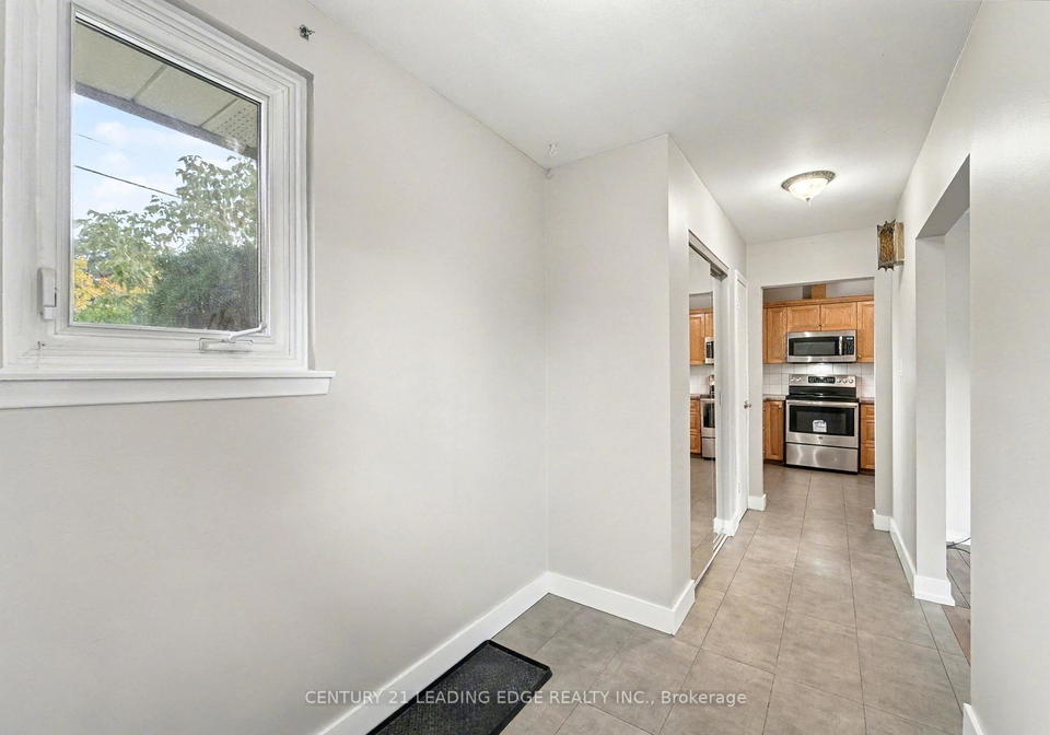 171-phillip-murray-avenue-oshawa-ontario-e12466142