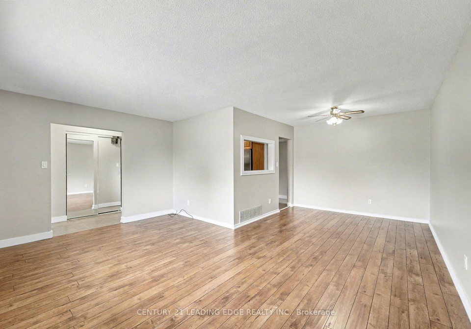 171-phillip-murray-avenue-oshawa-ontario-e12466142
