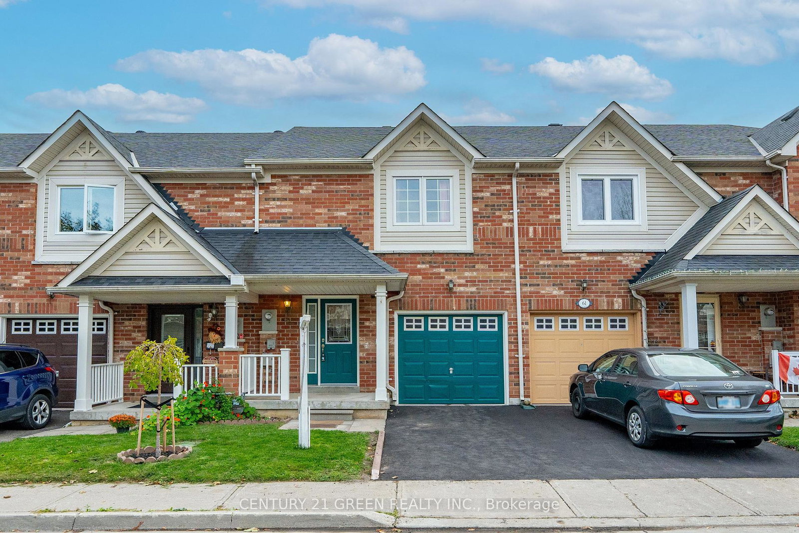 63-frank-faubert-drive-scarborough-ontario-e12466179