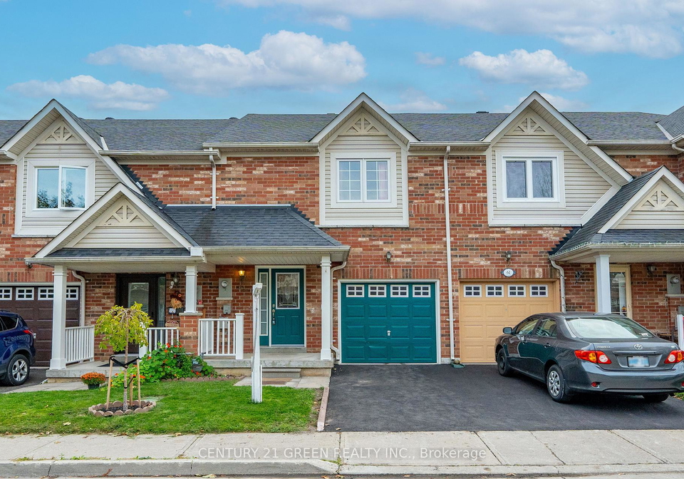 63-frank-faubert-drive-scarborough-ontario-e12466179