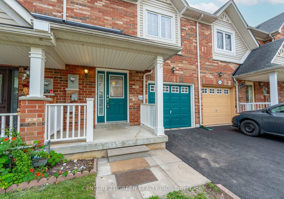 63-frank-faubert-drive-scarborough-ontario-e12466179