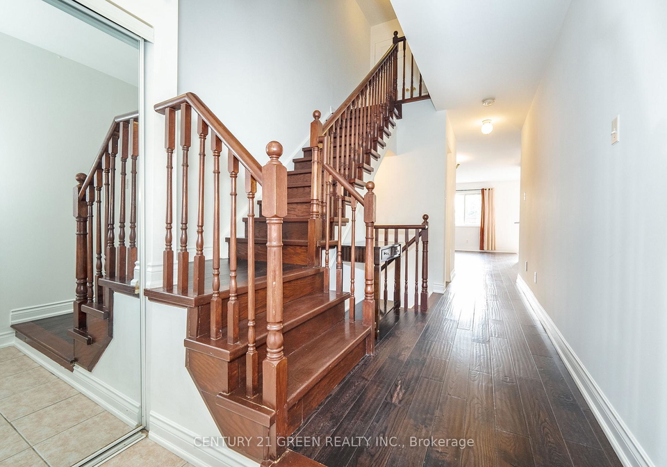 63-frank-faubert-drive-scarborough-ontario-e12466179