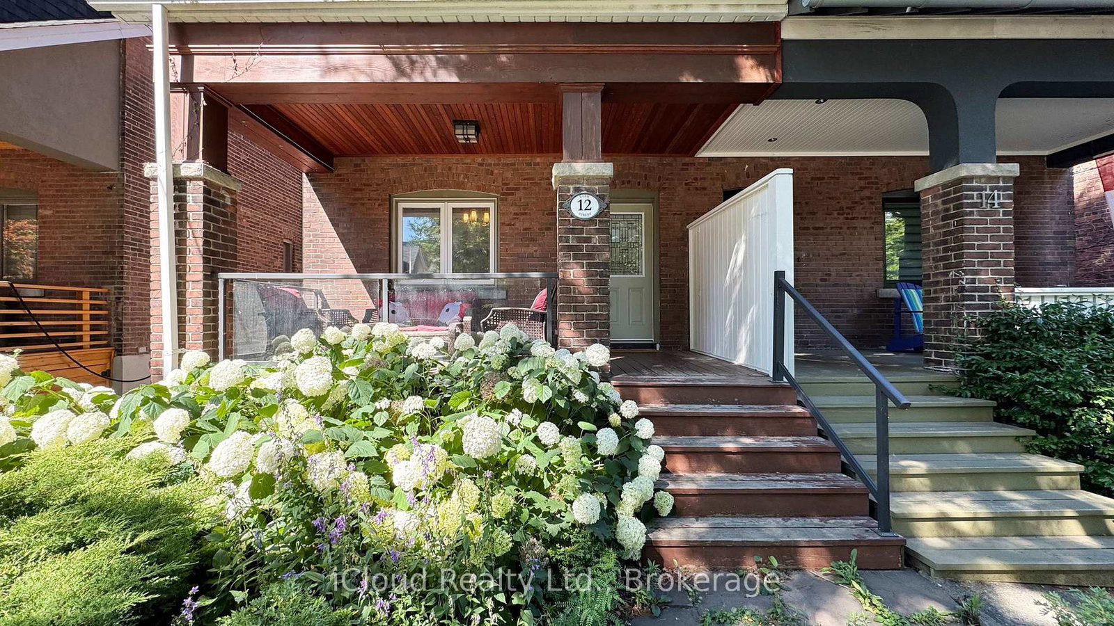 12-lark-street-toronto-ontario-e12466193