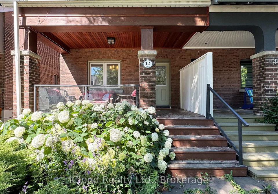 12-lark-street-toronto-ontario-e12466193
